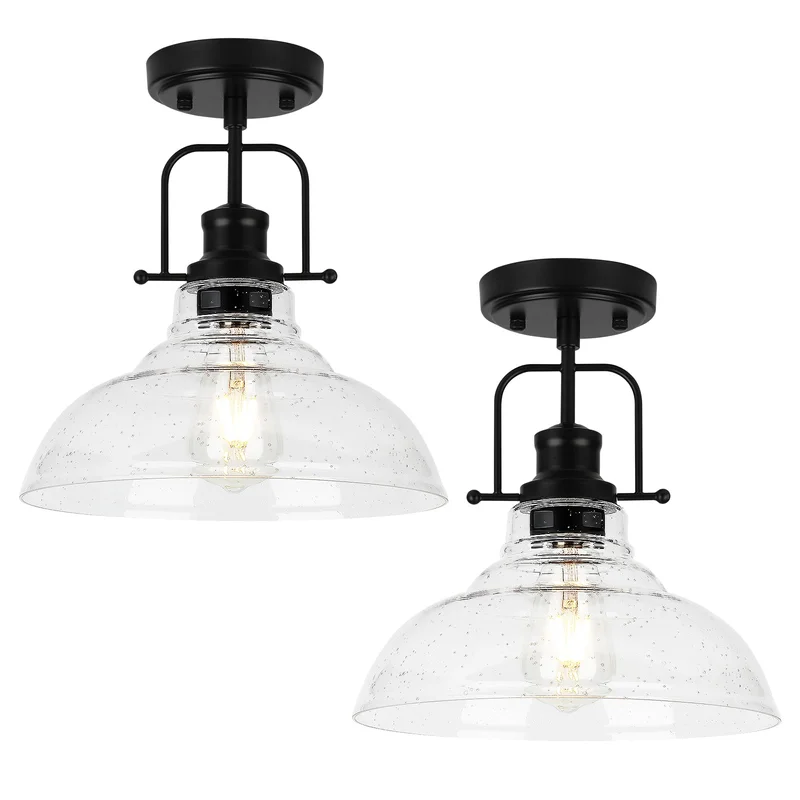 lightsdaddy620620