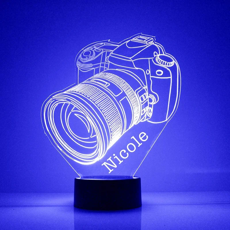 lightsdaddy620677