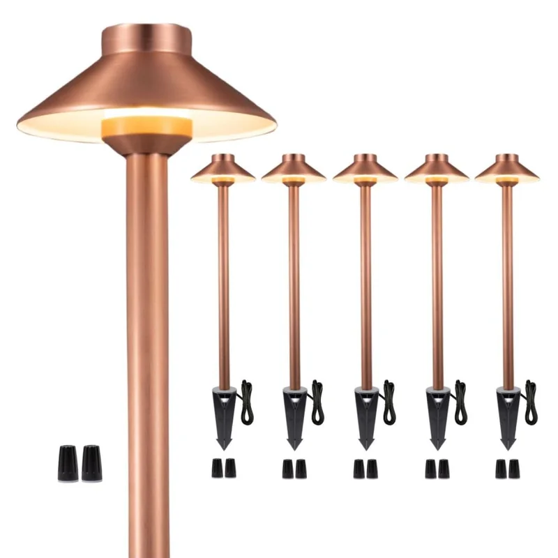 lightsdaddy620970