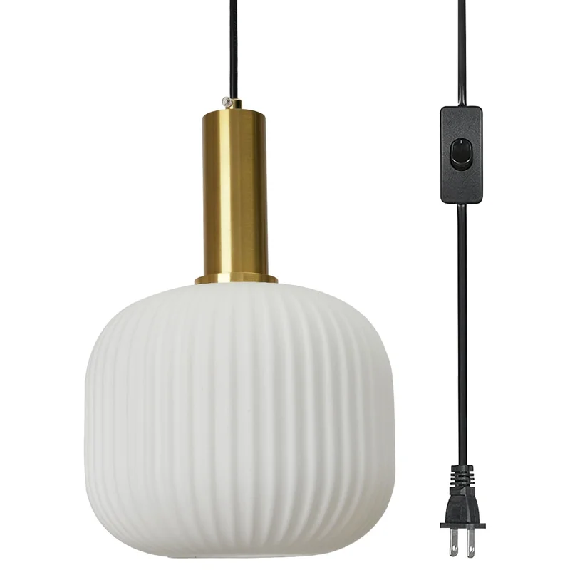 lightsdaddy621016