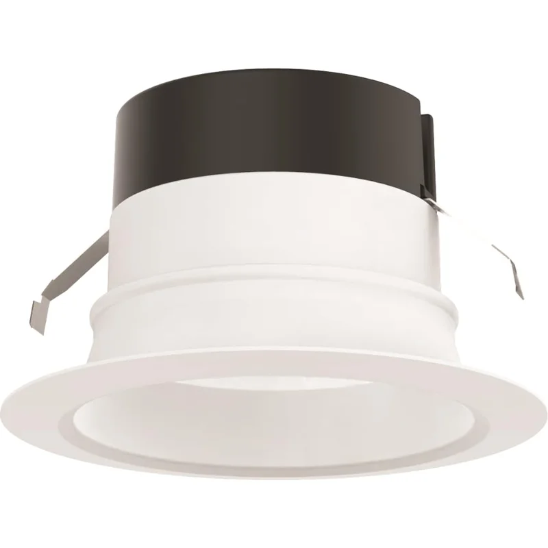 lightsdaddy621081