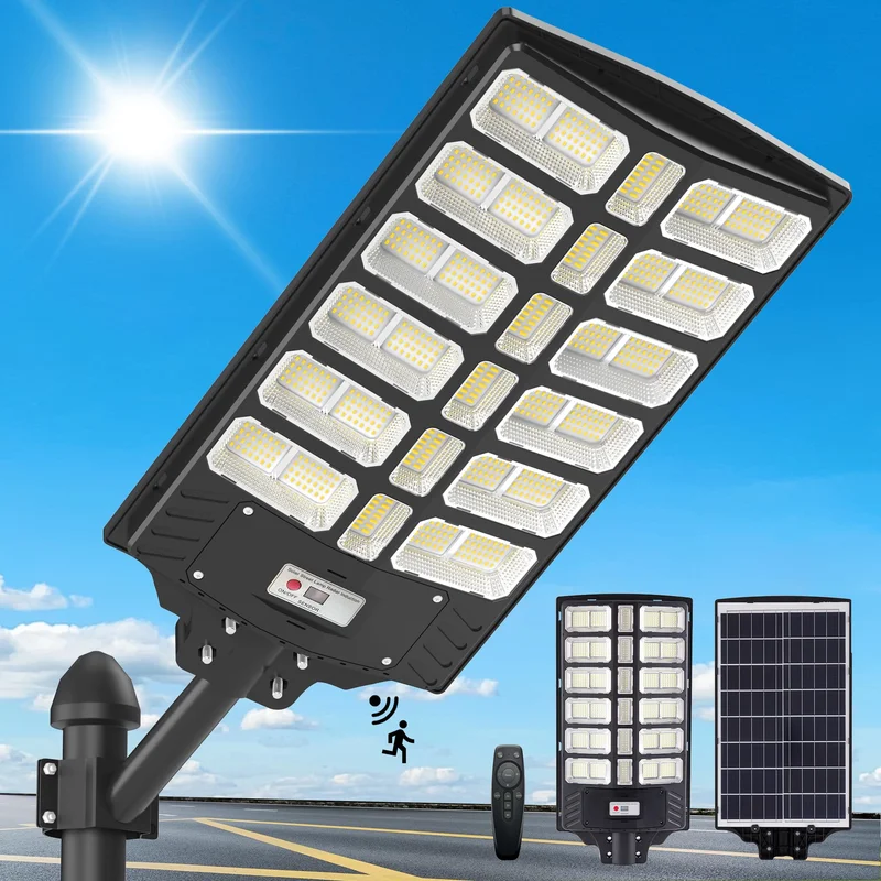 lightsdaddy621176