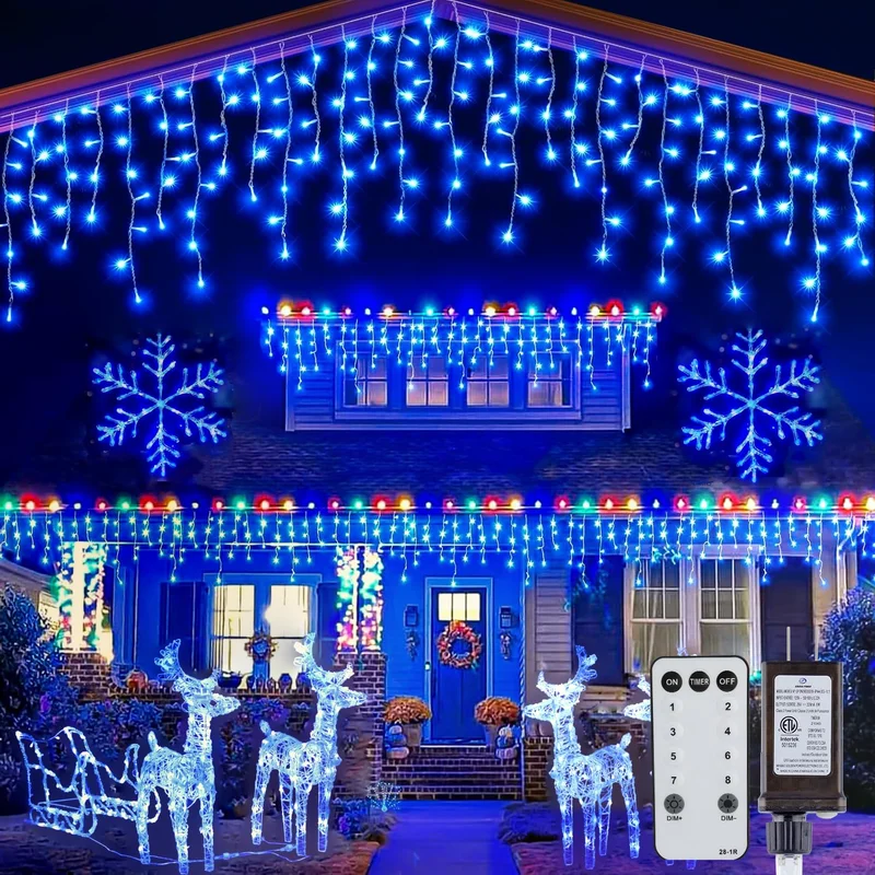 lightsdaddy621206