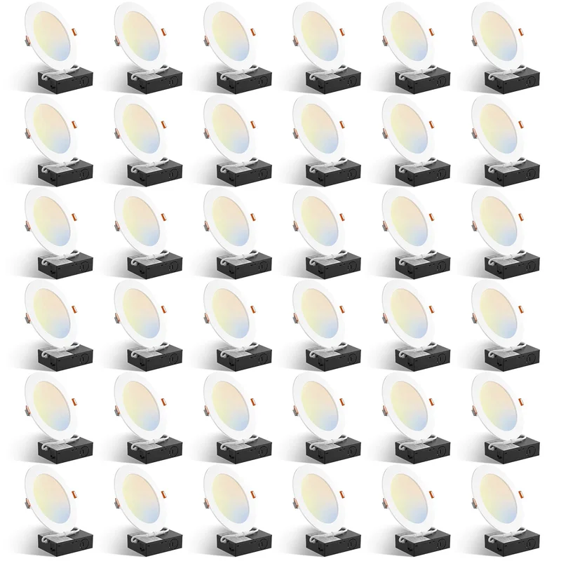 lightsdaddy621223