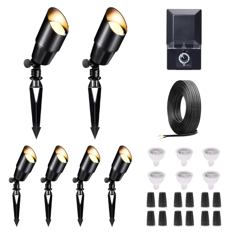 lightsdaddy621357