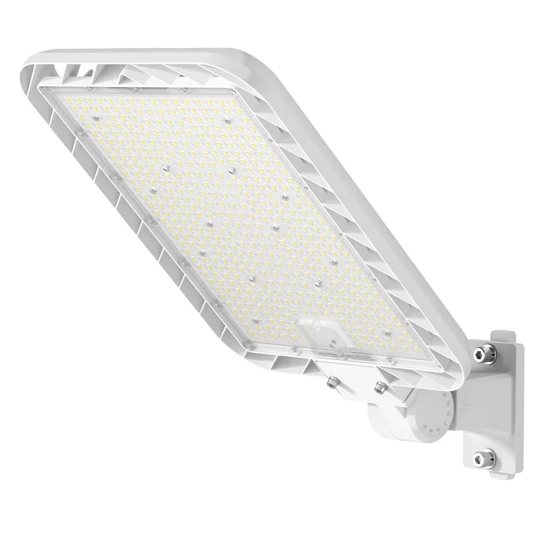 lightsdaddy621439