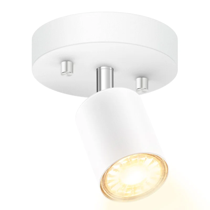 lightsdaddy621728