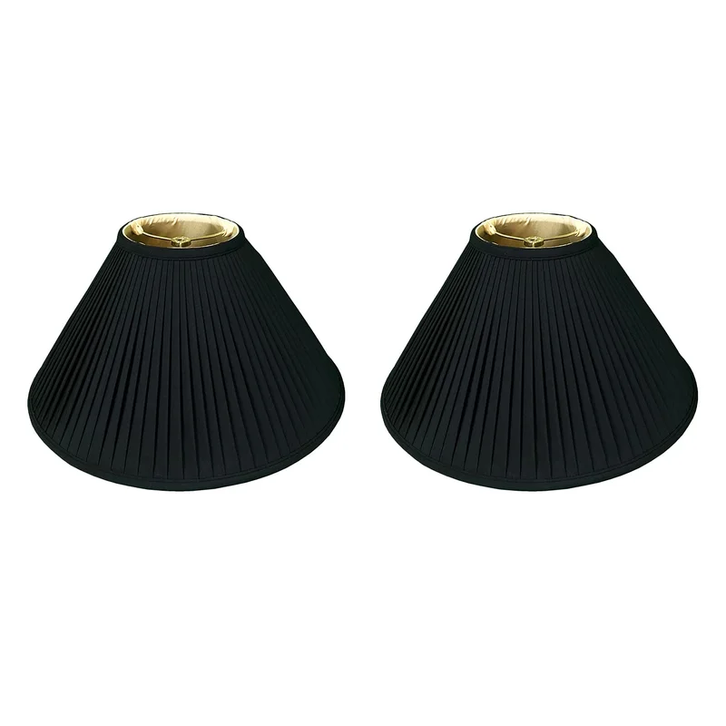 lightsdaddy621764
