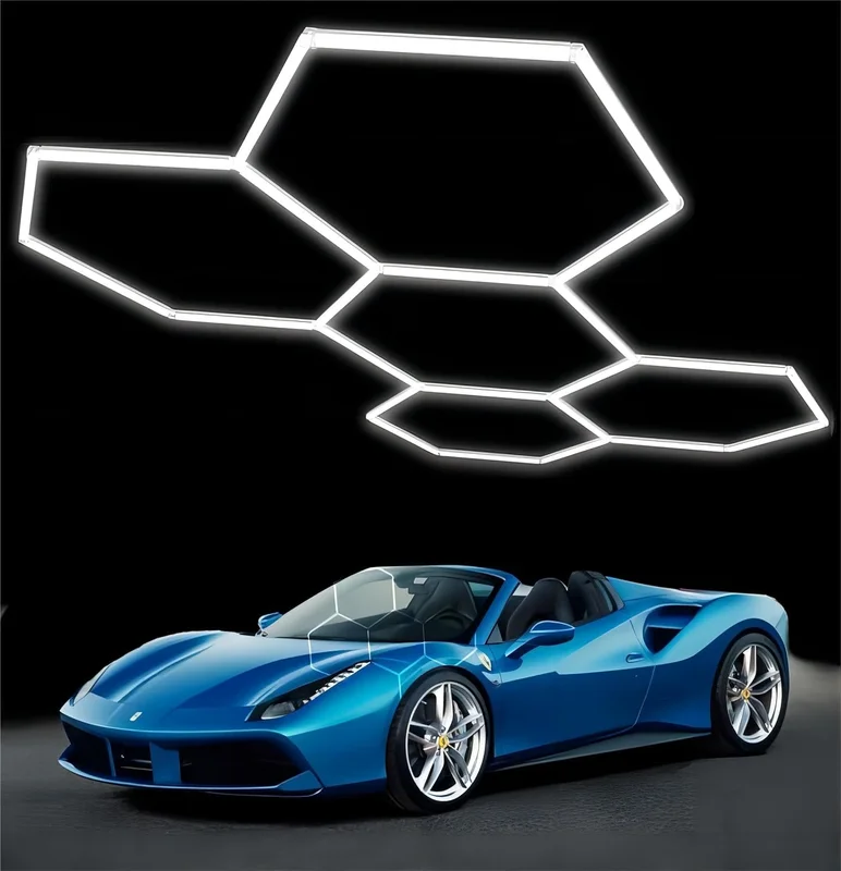 lightsdaddy621773