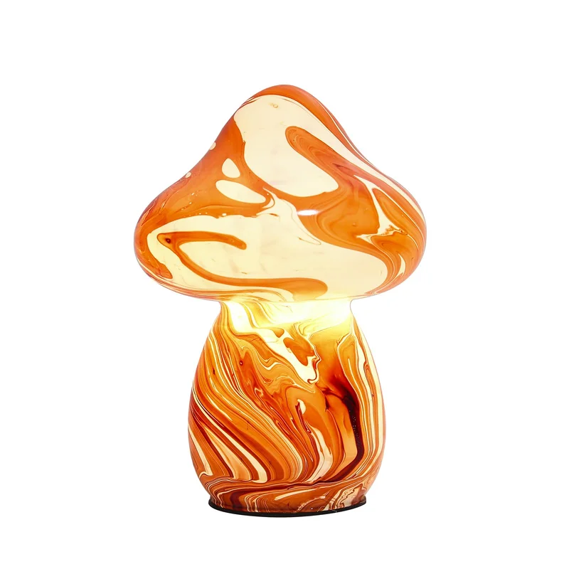 lightsdaddy621930