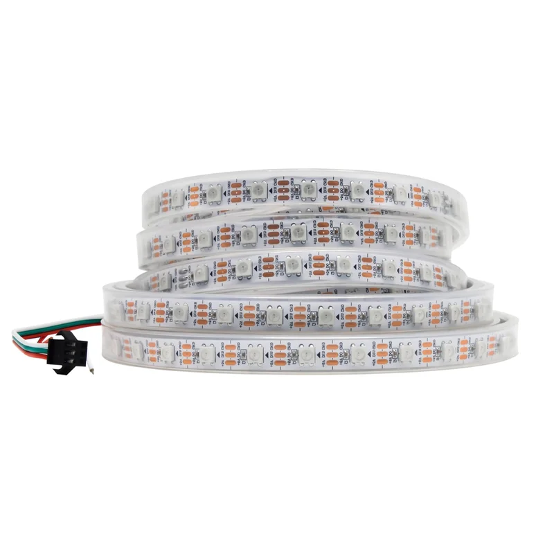 lightsdaddy621984