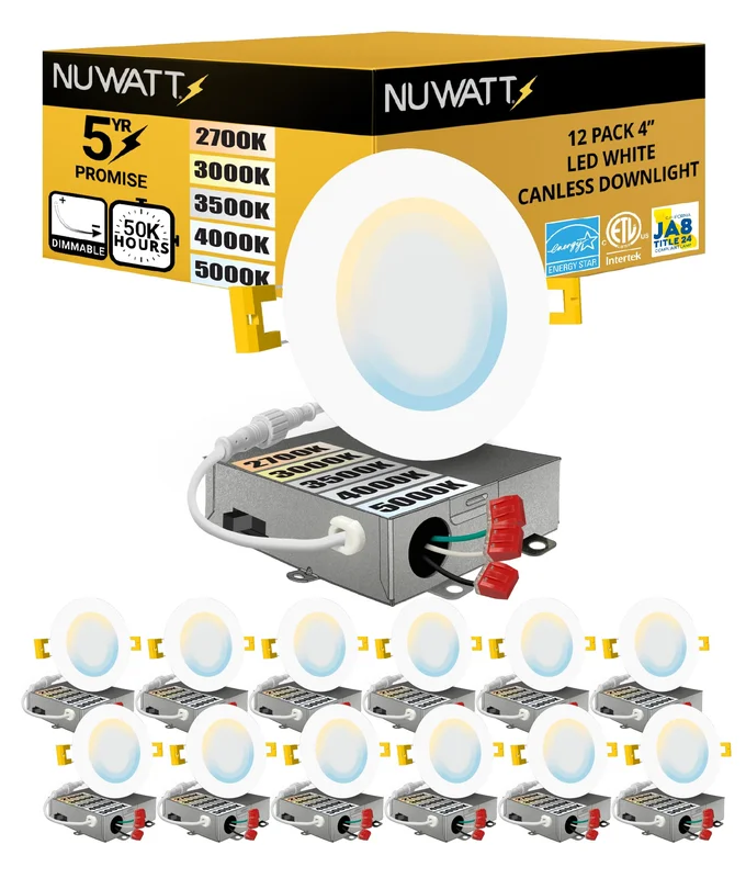 lightsdaddy622009