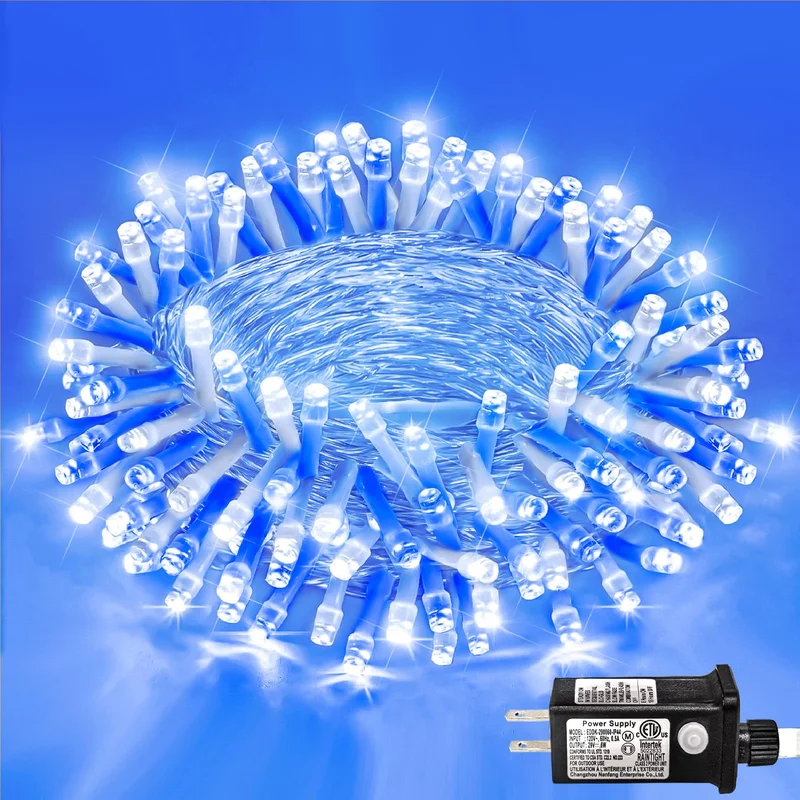 lightsdaddy622070