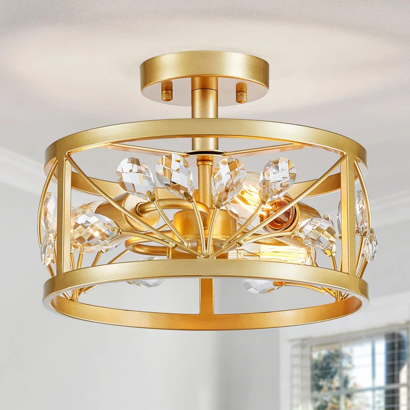 lightsdaddy622076
