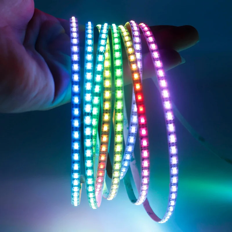 lightsdaddy622110