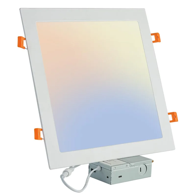 lightsdaddy622162