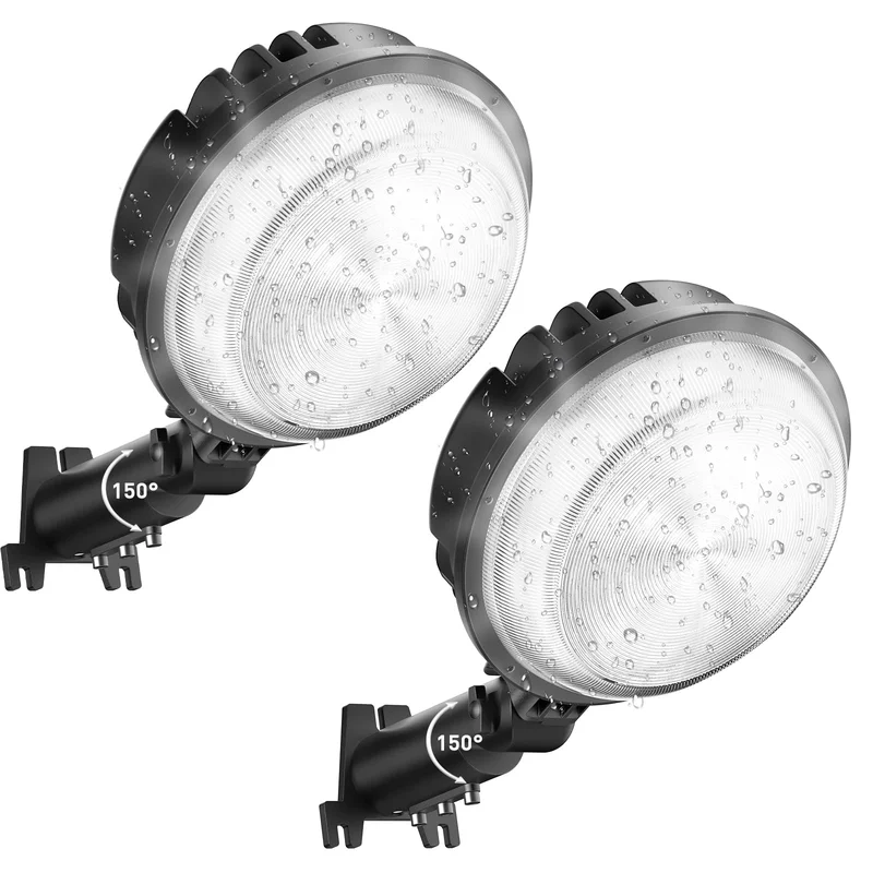 lightsdaddy622751
