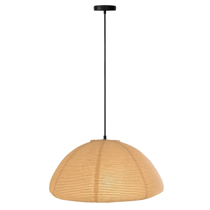 lightsdaddy622815