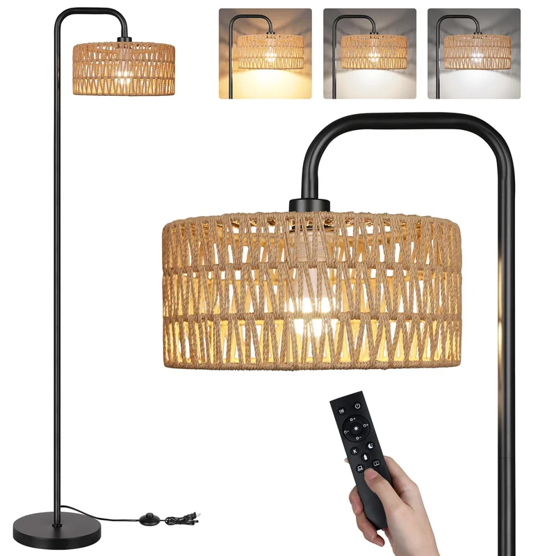 lightsdaddy62296