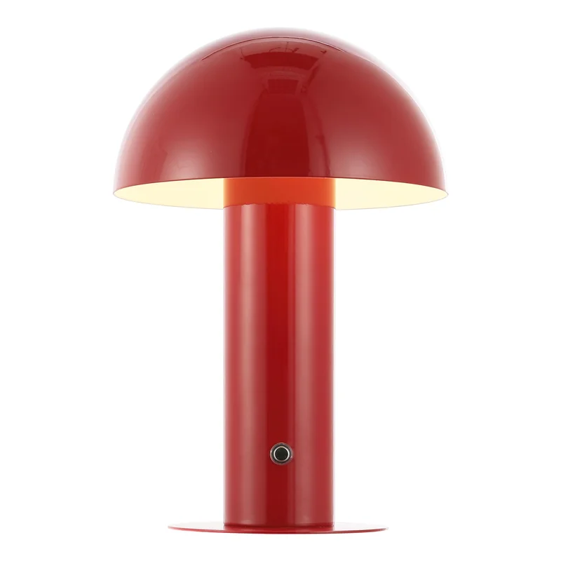lightsdaddy622982