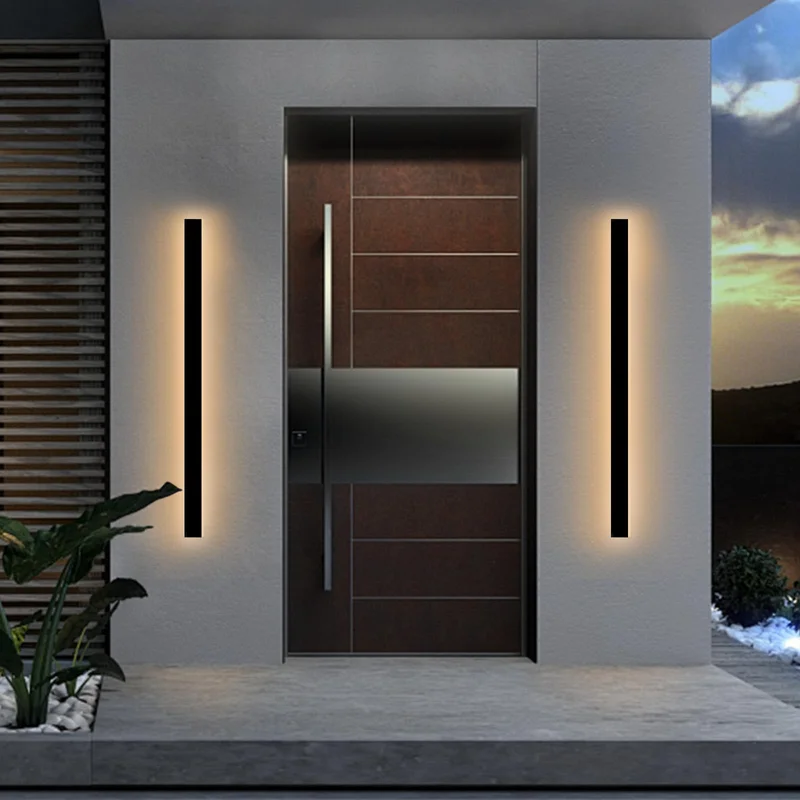 lightsdaddy623013