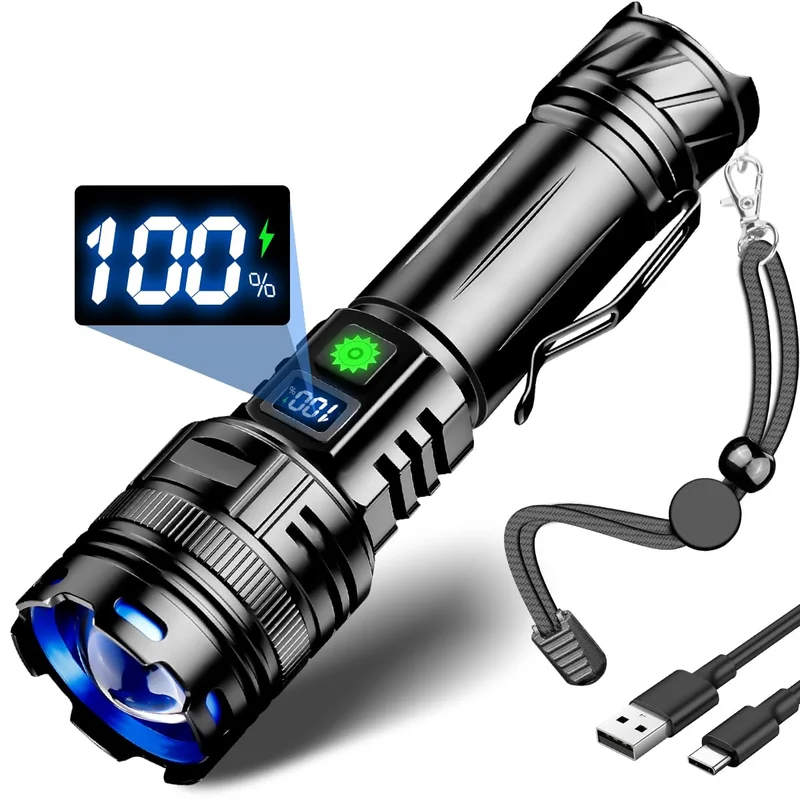 lightsdaddy623030