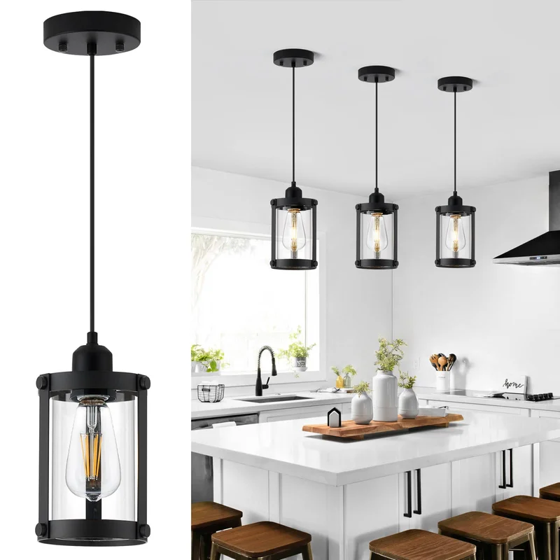 lightsdaddy623067