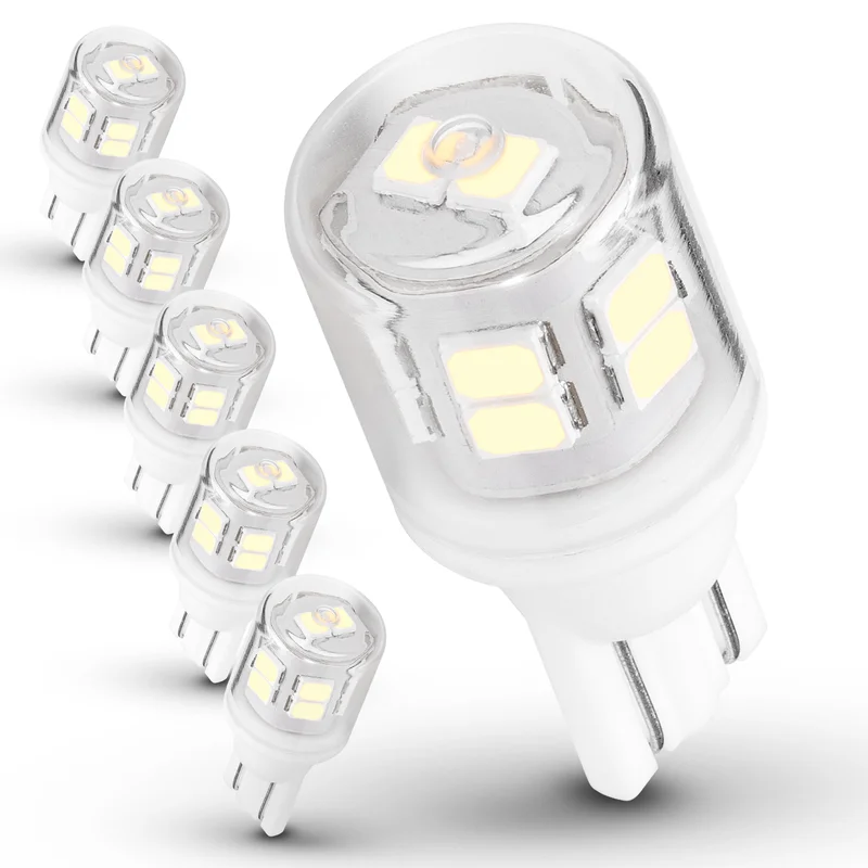 lightsdaddy623213
