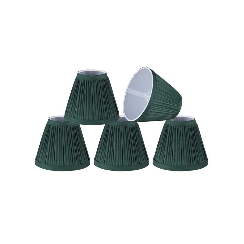 lightsdaddy623350