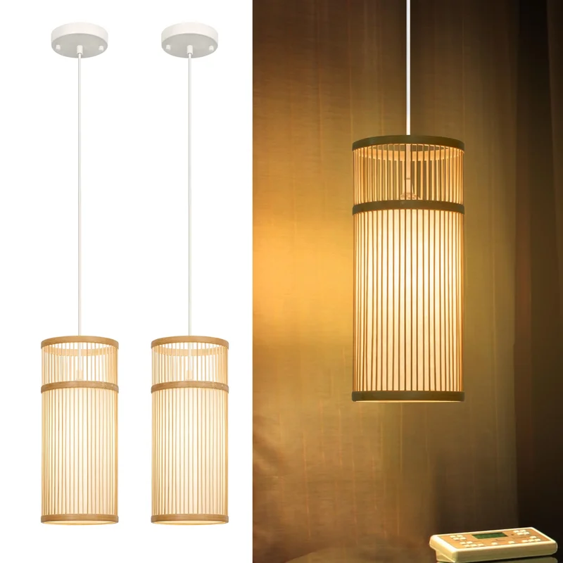 lightsdaddy623565