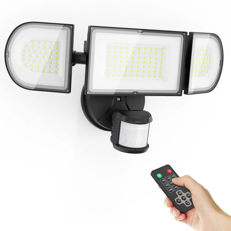 lightsdaddy623607