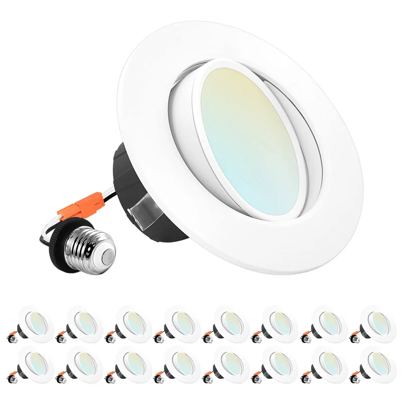lightsdaddy623984