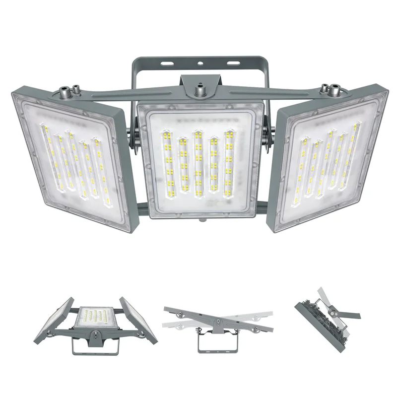 lightsdaddy624401