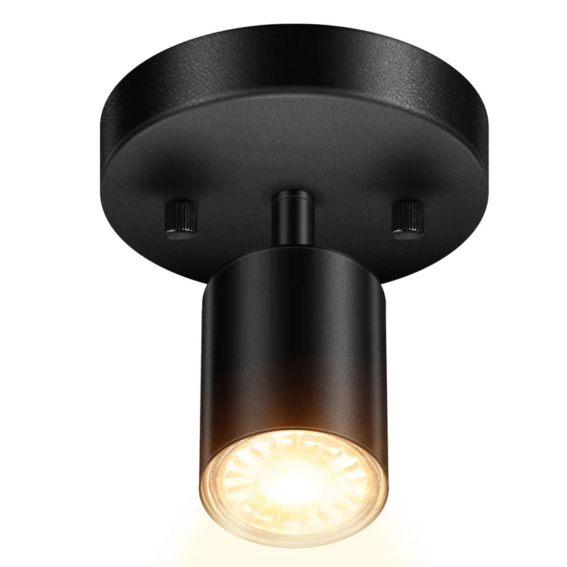 lightsdaddy624417