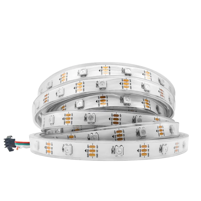 lightsdaddy624578