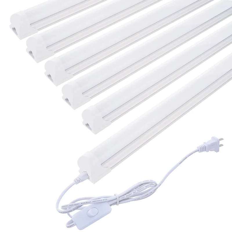 lightsdaddy62461