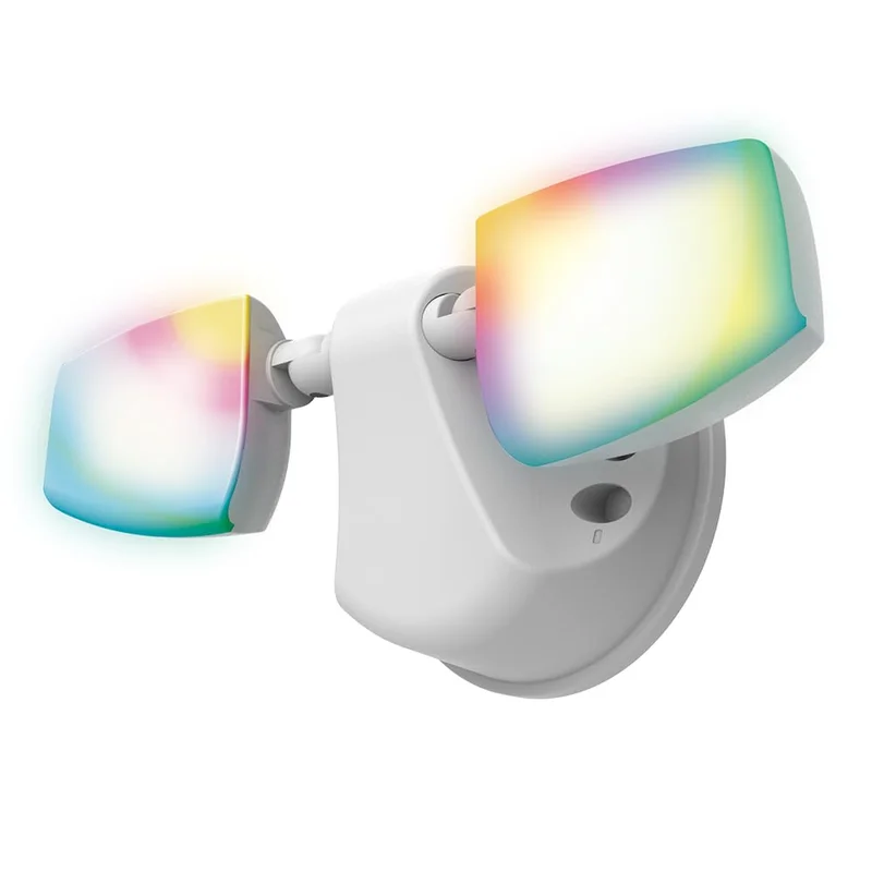 lightsdaddy624657
