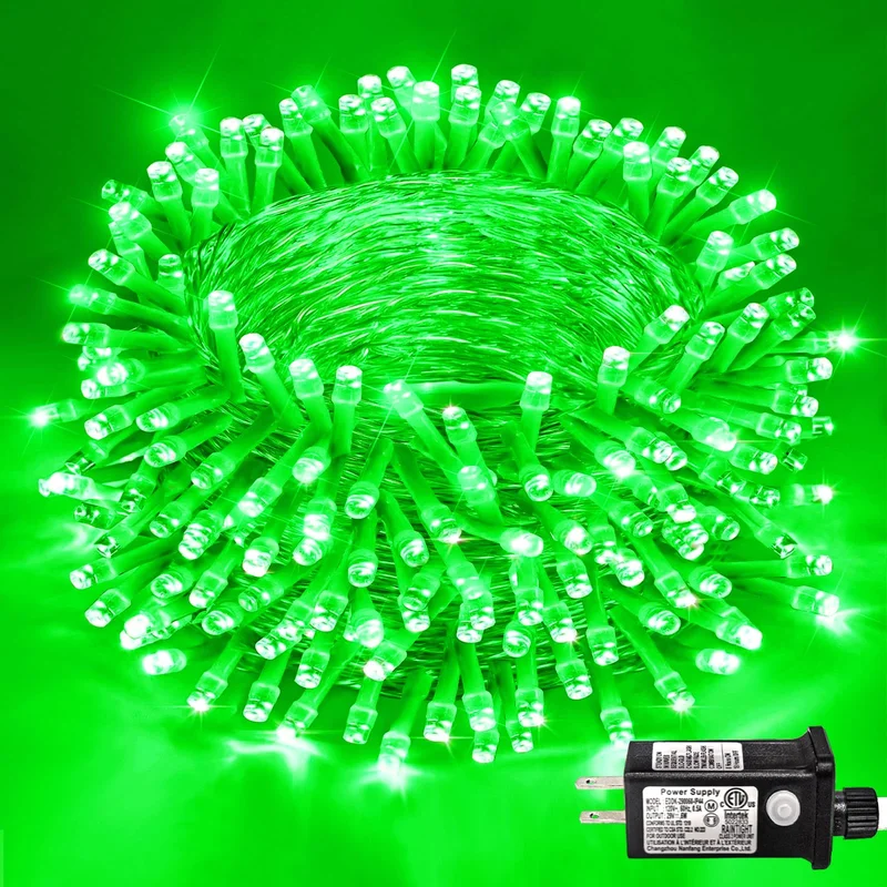 lightsdaddy625016