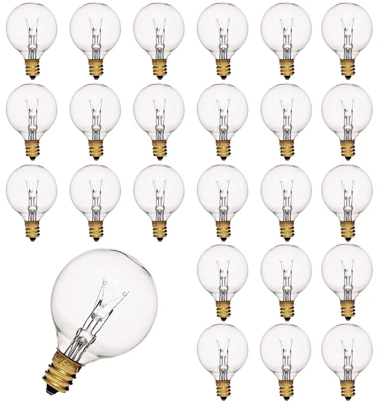 lightsdaddy62505