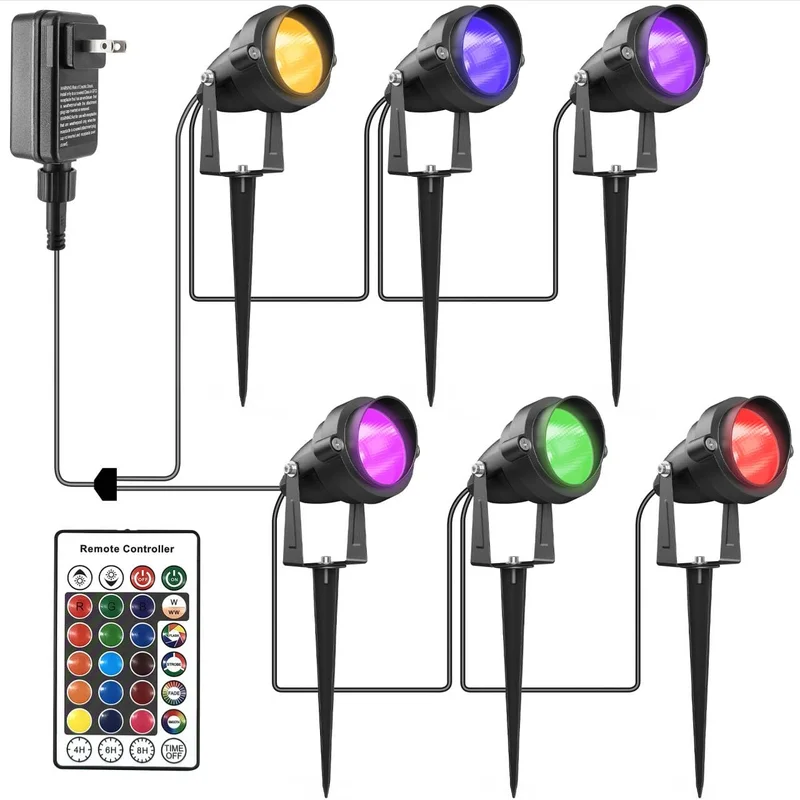 lightsdaddy625052