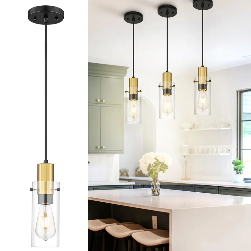 lightsdaddy625085