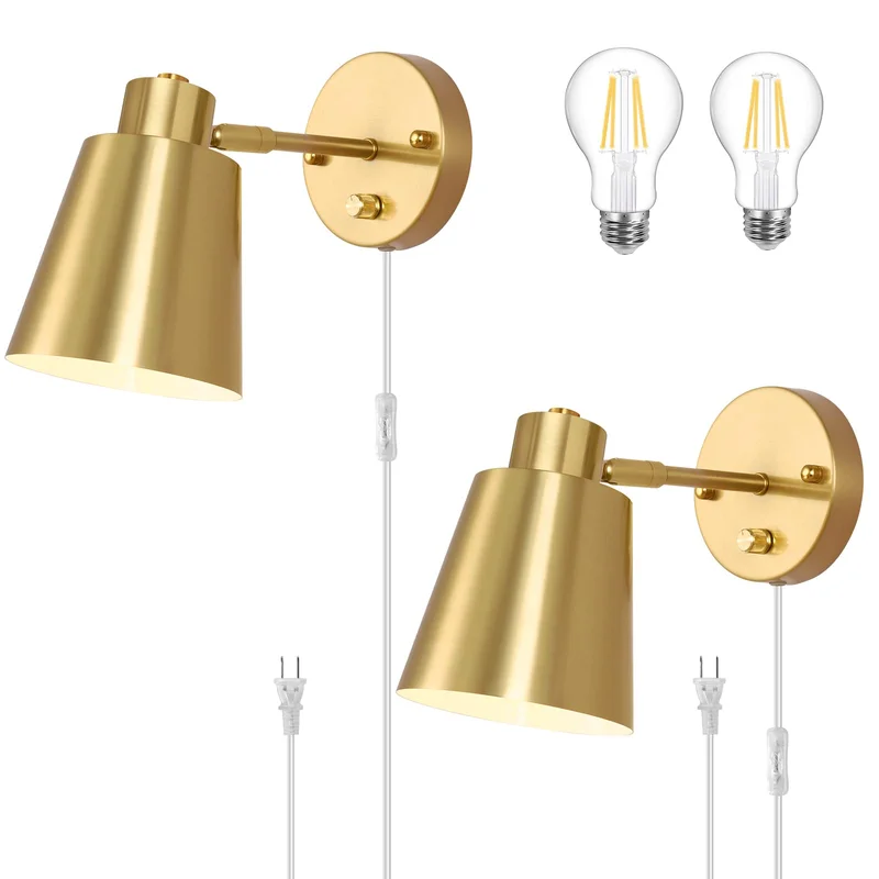 lightsdaddy62513