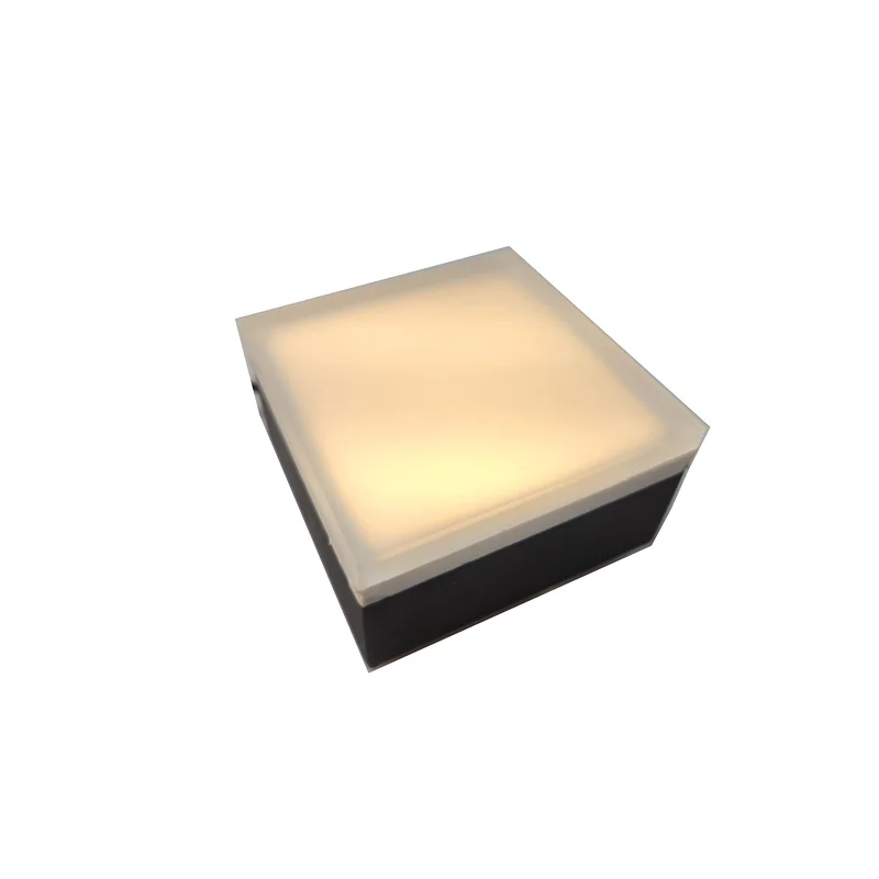 lightsdaddy625130