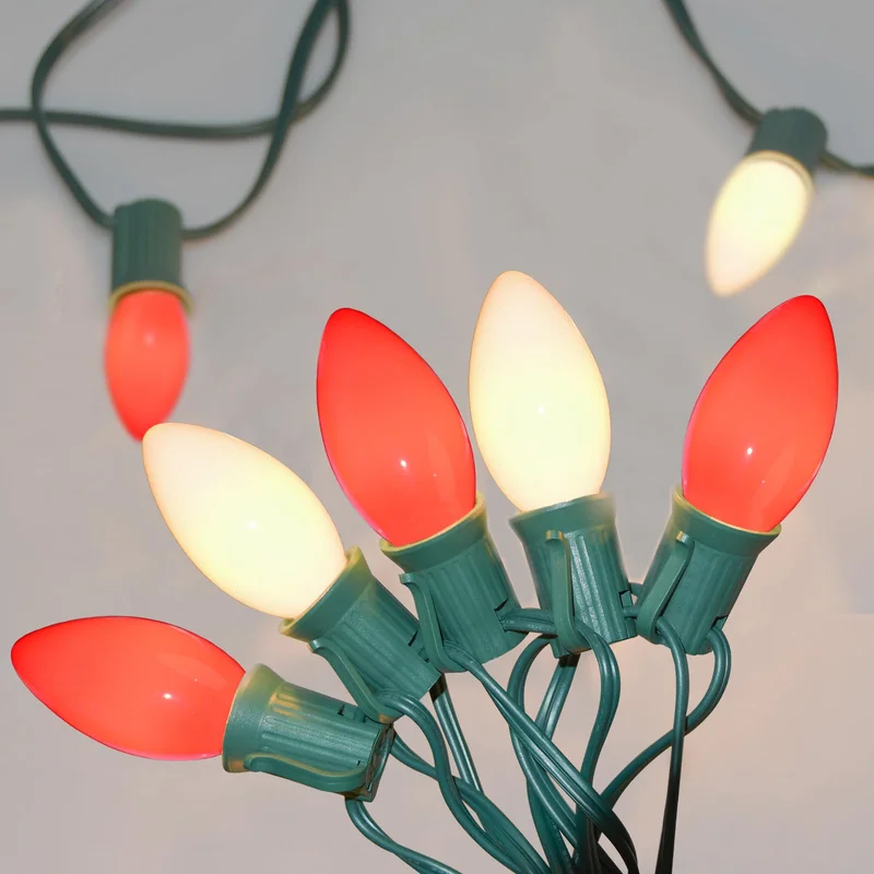 lightsdaddy625264