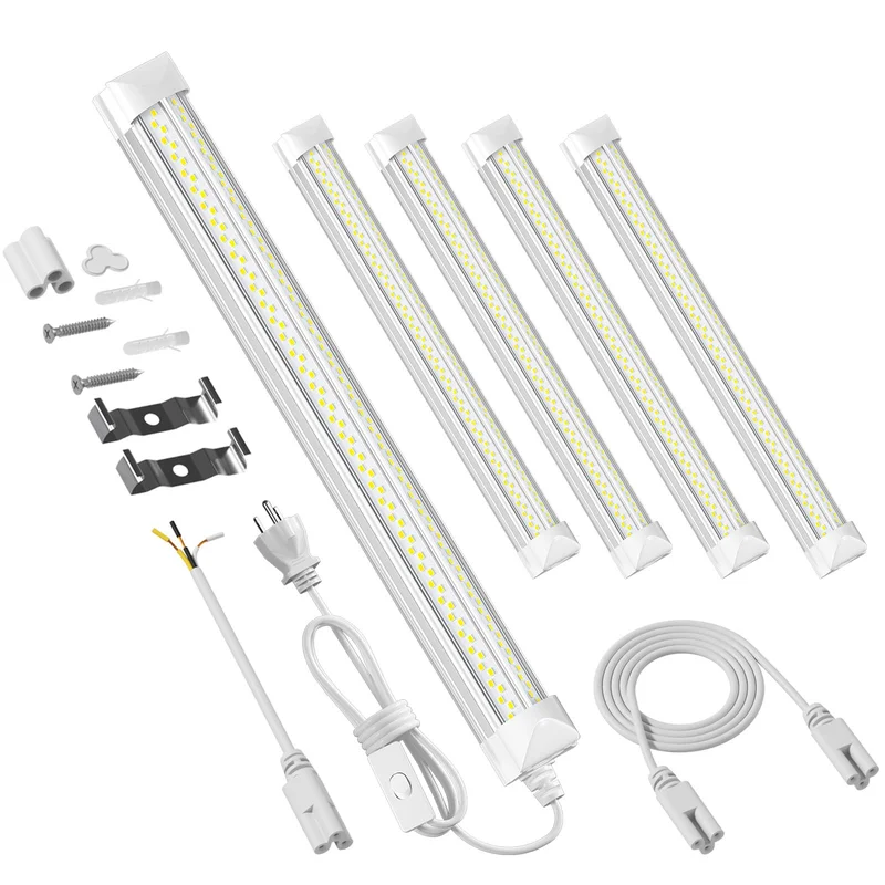 lightsdaddy625397