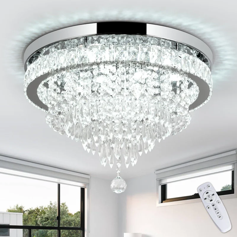 lightsdaddy625453