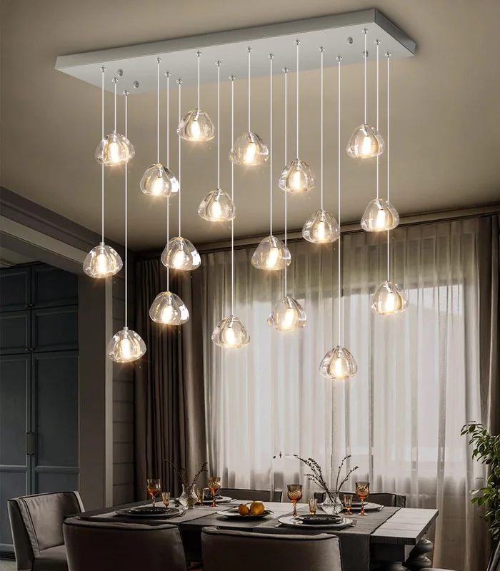 lightsdaddy625585