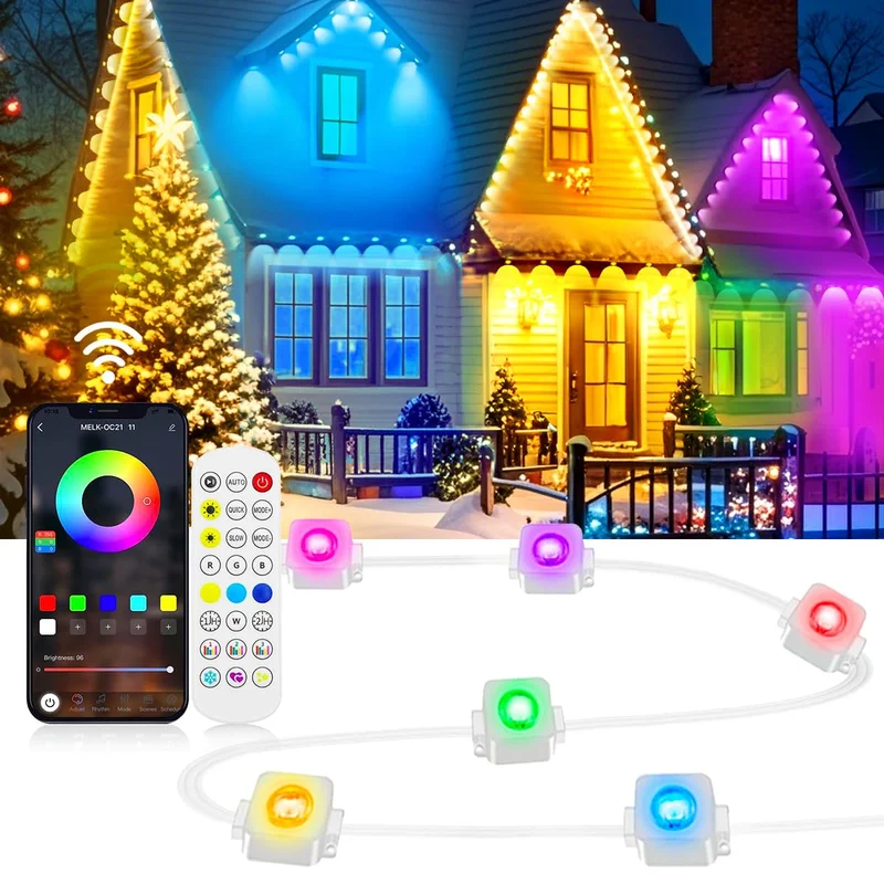 lightsdaddy625599