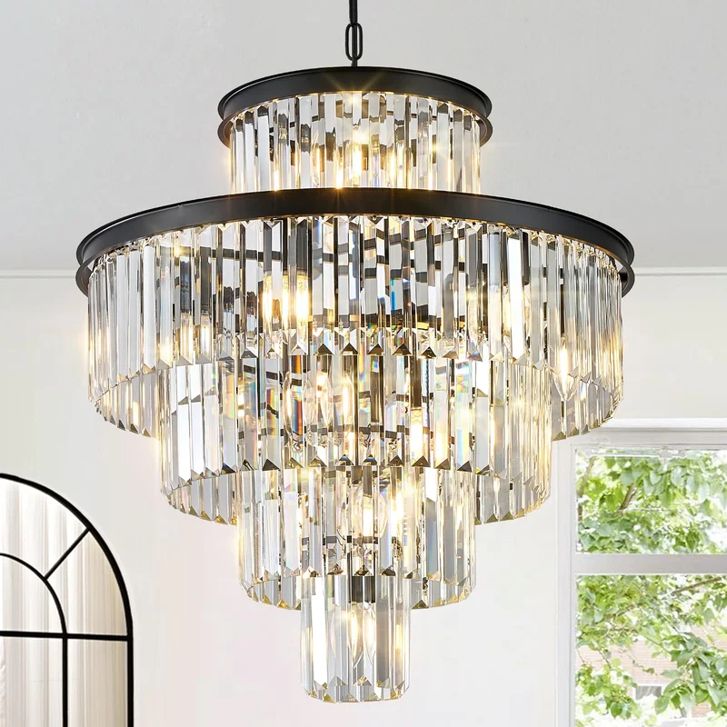 lightsdaddy625703