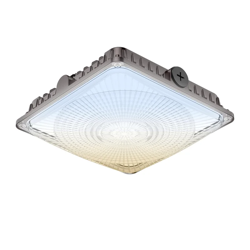 lightsdaddy625803